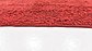 6' 2 x 10' 8 Moroccan Rug thumbnail image 6