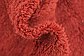 6' 2 x 10' 8 Moroccan Rug thumbnail image 8