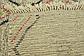 6' 5 x 9' 7 Moroccan Rug thumbnail