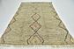 6' 5 x 9' 7 Moroccan Rug thumbnail
