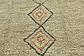 6' 5 x 9' 7 Moroccan Rug thumbnail