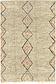 6' 5 x 9' 7 Moroccan Rug thumbnail