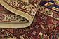 6' 10 x 10' Ariana Ziegler Oriental Rug thumbnail