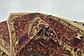 6' 10 x 10' Ariana Ziegler Oriental Rug thumbnail