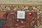 6' 10 x 10' Ariana Ziegler Oriental Rug thumbnail