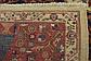 6' 10 x 10' Ariana Ziegler Oriental Rug thumbnail
