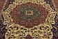 6' 10 x 10' Ariana Ziegler Oriental Rug thumbnail
