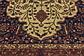 6' 10 x 10' Ariana Ziegler Oriental Rug thumbnail