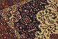 6' 10 x 10' Ariana Ziegler Oriental Rug thumbnail
