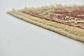 6' 10 x 10' Ariana Ziegler Oriental Rug thumbnail