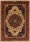 6' 10 x 10' Ariana Ziegler Oriental Rug thumbnail