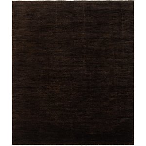 Unique Loom 8' 2 x 9' 9 Modern Ziegler Rug