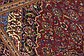 8' x 10' 10 Kashan Persian Rug thumbnail image 6