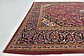 8' x 10' 10 Kashan Persian Rug thumbnail image 7