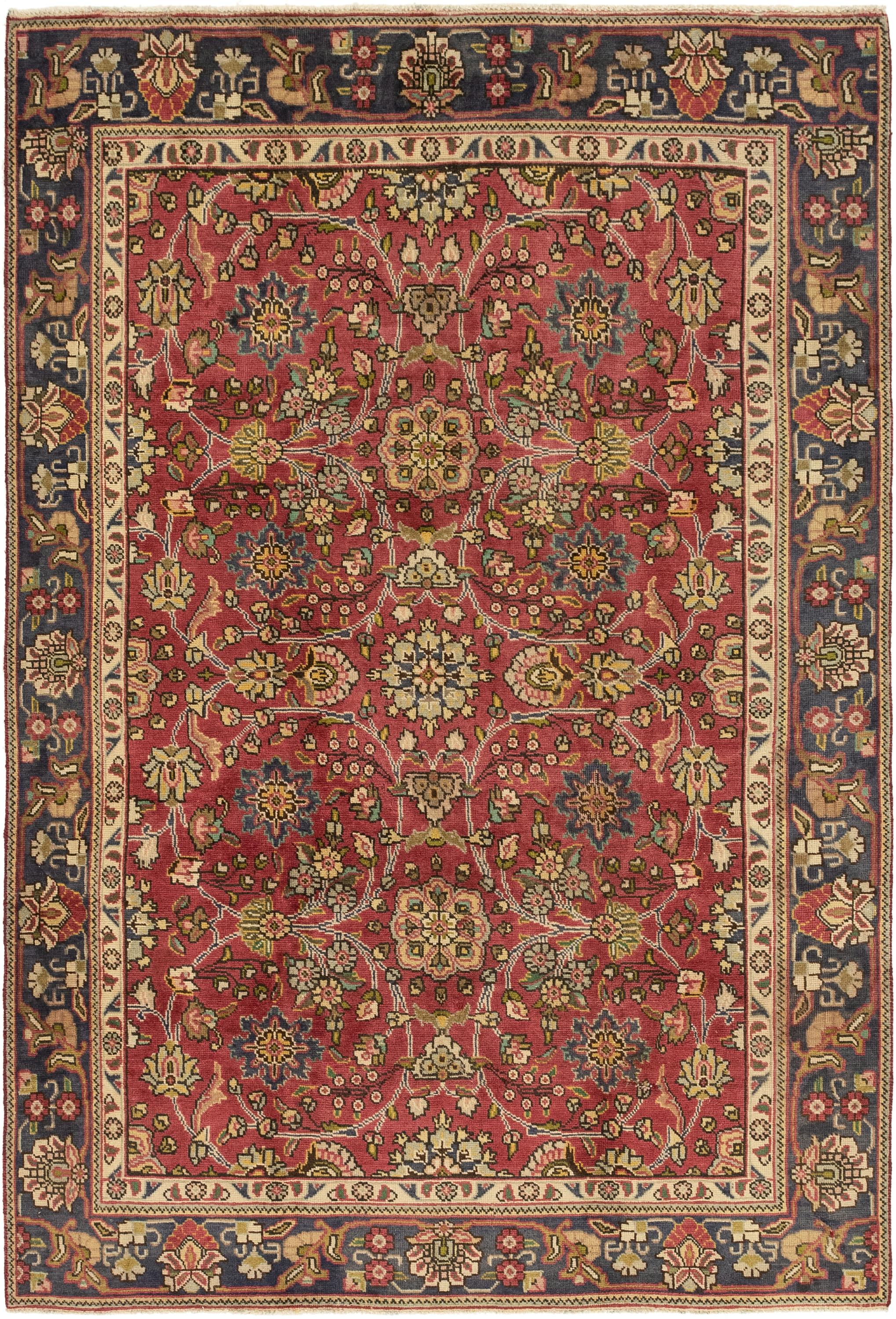 Main image of rug