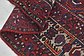 8' 6 x 11' 4 Ghashghaei Persian Rug thumbnail image 10