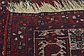 8' 6 x 11' 4 Ghashghaei Persian Rug thumbnail image 15