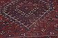 8' 6 x 11' 4 Ghashghaei Persian Rug thumbnail image 5