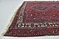 8' 6 x 11' 4 Ghashghaei Persian Rug thumbnail image 7