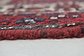8' 6 x 11' 4 Ghashghaei Persian Rug thumbnail image 9