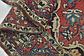6' 7 x 10' 8 Bakhtiar Persian Rug thumbnail