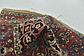 6' 7 x 10' 8 Bakhtiar Persian Rug thumbnail