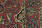 6' 7 x 10' 8 Bakhtiar Persian Rug thumbnail