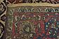 6' 7 x 10' 8 Bakhtiar Persian Rug thumbnail