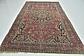 6' 7 x 10' 8 Bakhtiar Persian Rug thumbnail