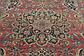 6' 7 x 10' 8 Bakhtiar Persian Rug thumbnail