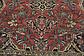 6' 7 x 10' 8 Bakhtiar Persian Rug thumbnail