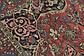 6' 7 x 10' 8 Bakhtiar Persian Rug thumbnail