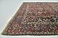 6' 7 x 10' 8 Bakhtiar Persian Rug thumbnail