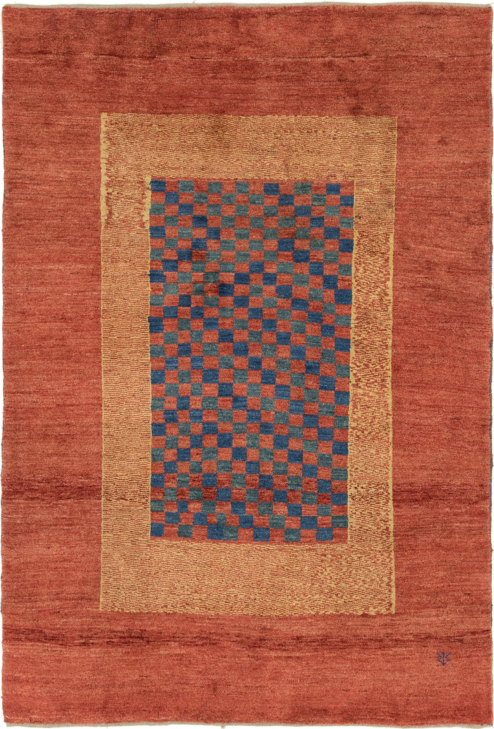 Main image of rug