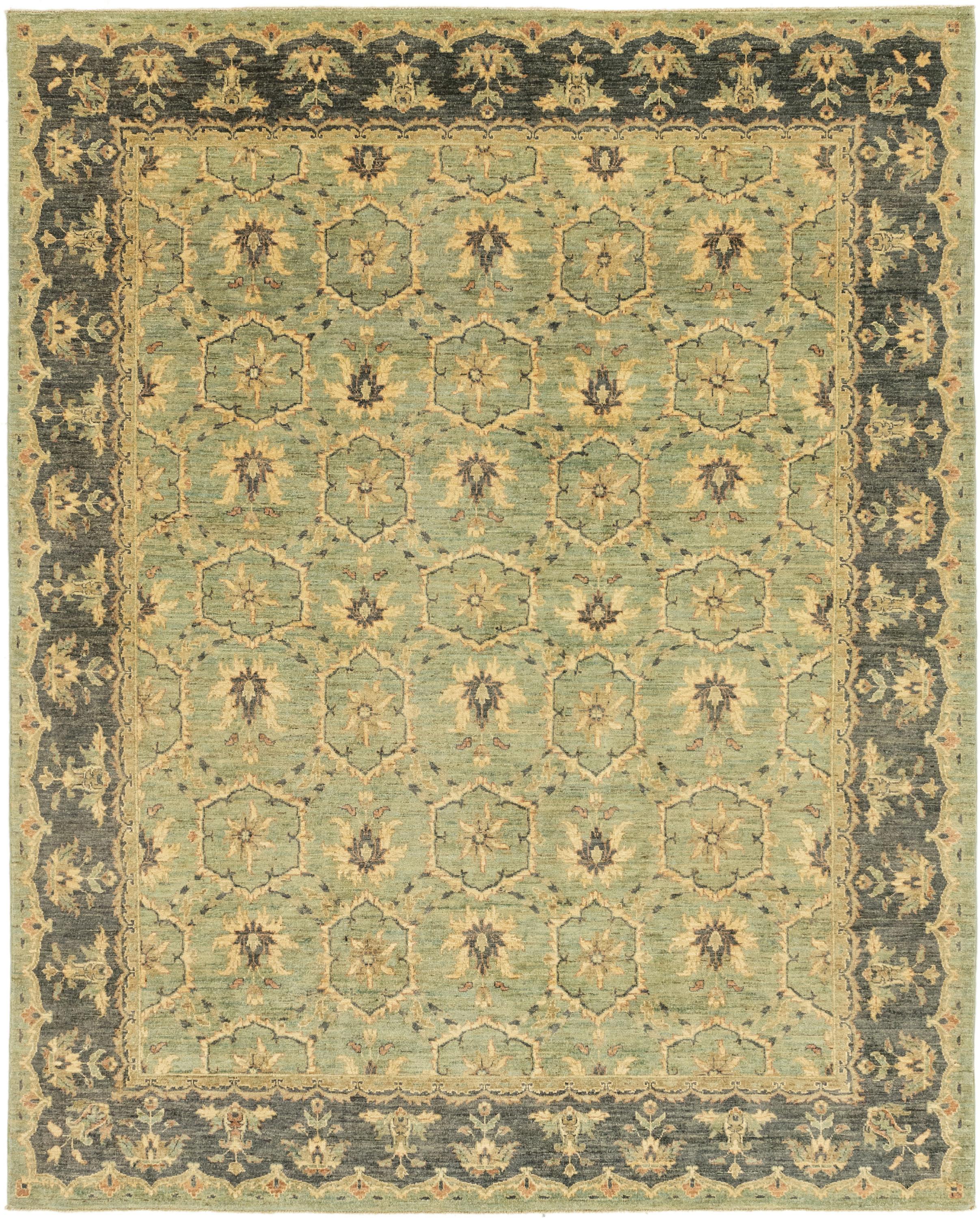 Main image of rug