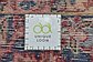 7' 2 x 11' 2 Isfahan Persian Rug thumbnail image 13