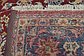 7' 2 x 11' 2 Isfahan Persian Rug thumbnail image 14