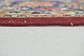 7' 2 x 11' 2 Isfahan Persian Rug thumbnail image 9