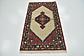 3' x 5' 4 Indo Heriz Rug thumbnail