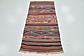 2' 7 x 5' 3 Moroccan Rug thumbnail