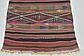 2' 7 x 5' 3 Moroccan Rug thumbnail