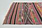 2' 7 x 5' 3 Moroccan Rug thumbnail