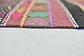 2' 7 x 5' 3 Moroccan Rug thumbnail