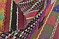 2' 7 x 5' 3 Moroccan Rug thumbnail