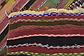 2' 7 x 5' 3 Moroccan Rug thumbnail