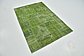 122cm x 183cm Ultra Vintage Persian Rug thumbnail image 2