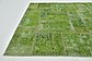 122cm x 183cm Ultra Vintage Persian Rug thumbnail image 5
