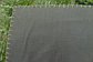 122cm x 183cm Ultra Vintage Persian Rug thumbnail image 9