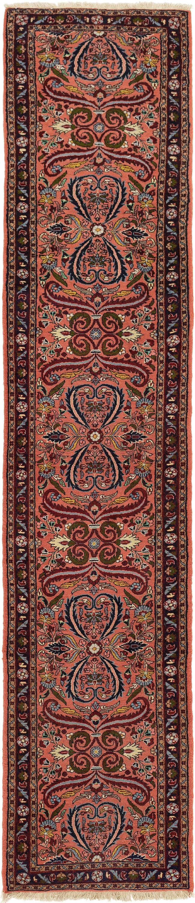 Main image of rug