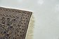 4' 4 x 6' 2 Bokhara Oriental Rug thumbnail image 10